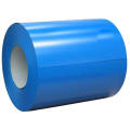 PPGI/PPGL Prepainted Steel Coil Color Coated Corrugated